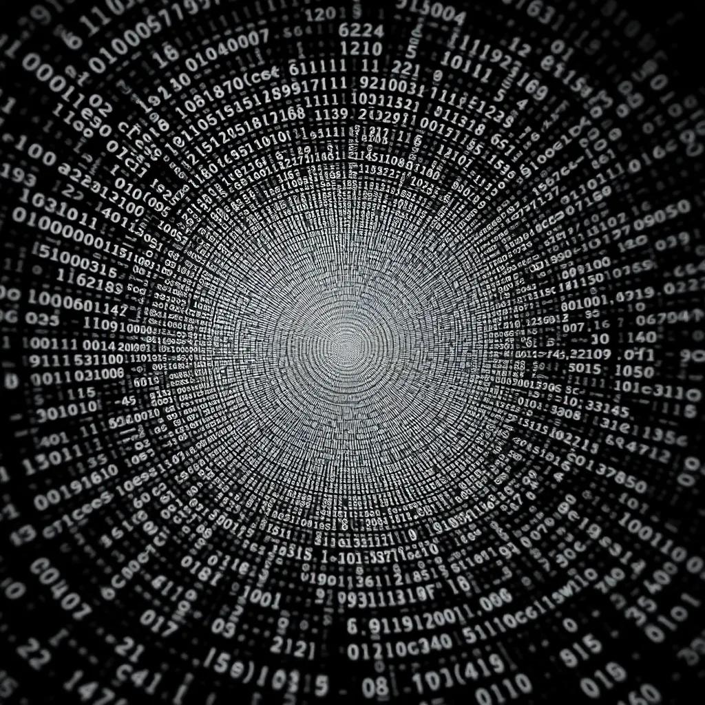 Pixel a Pixel: Guerra Digital 1