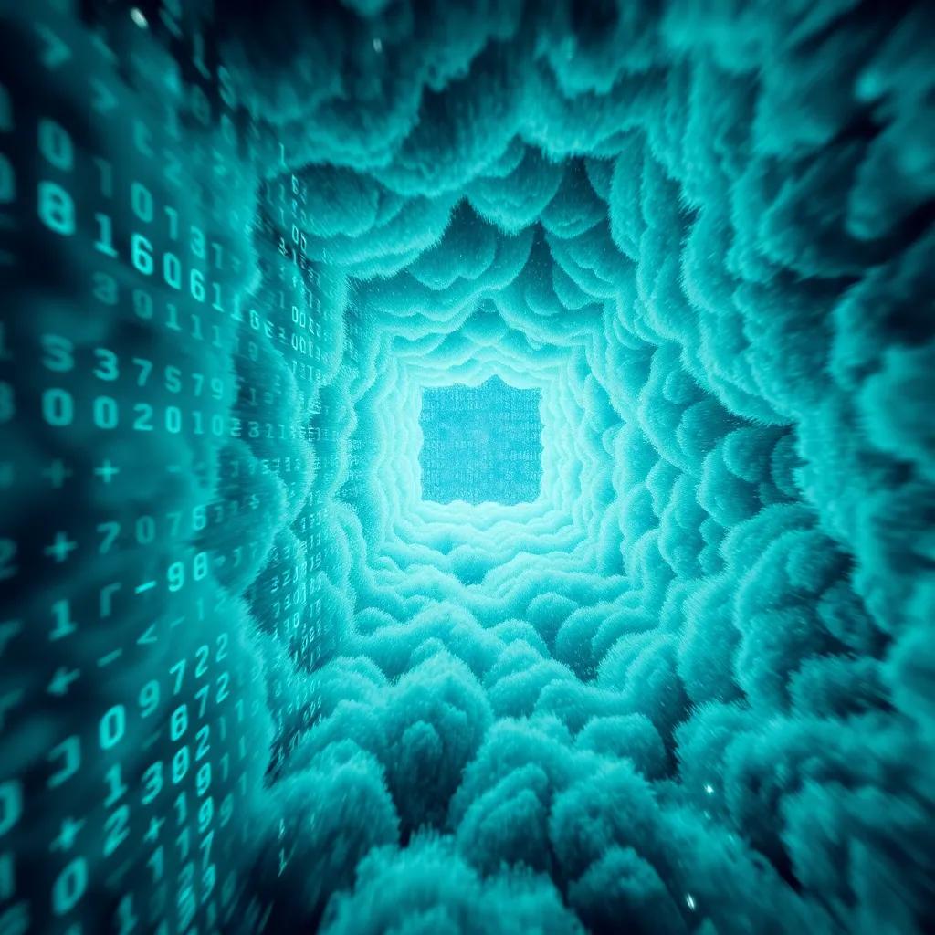 Pixel a Pixel: Guerra Digital 2