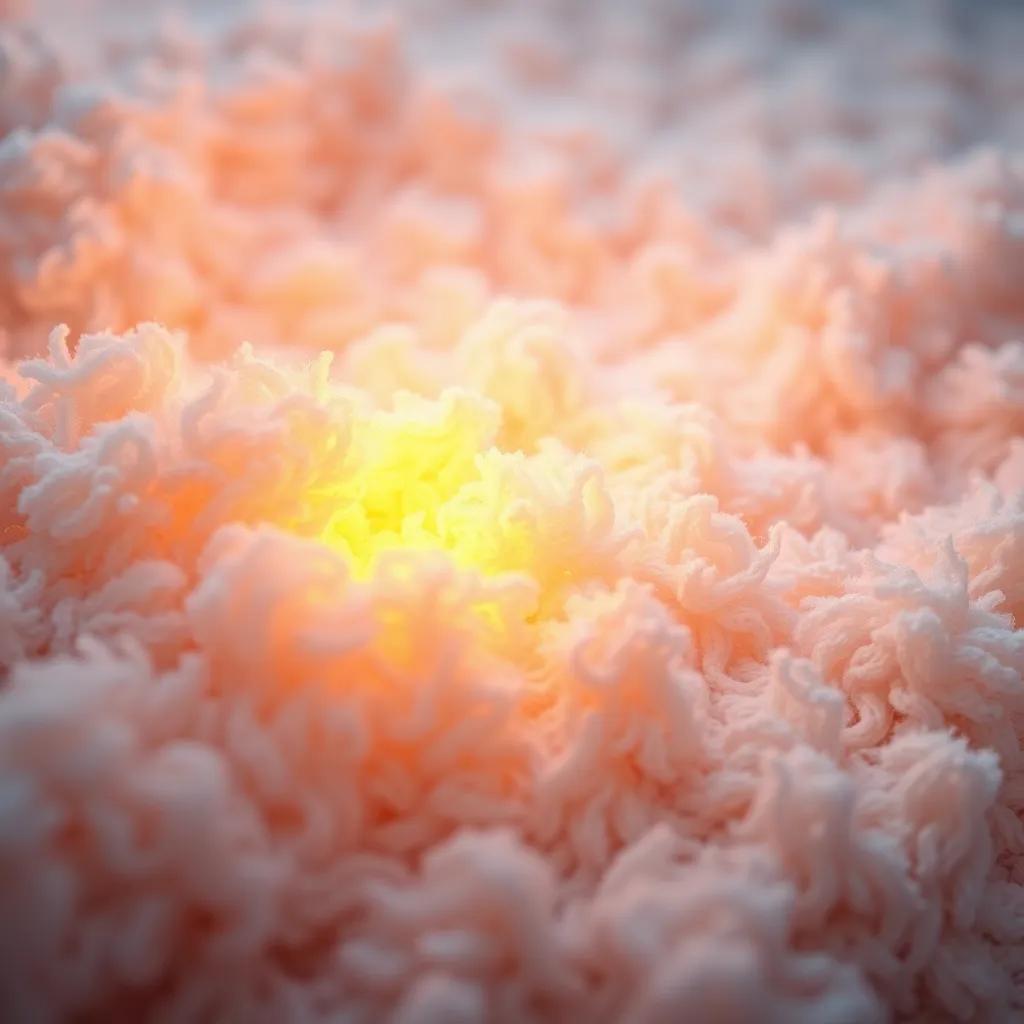 Pasko ng Team Delta 2