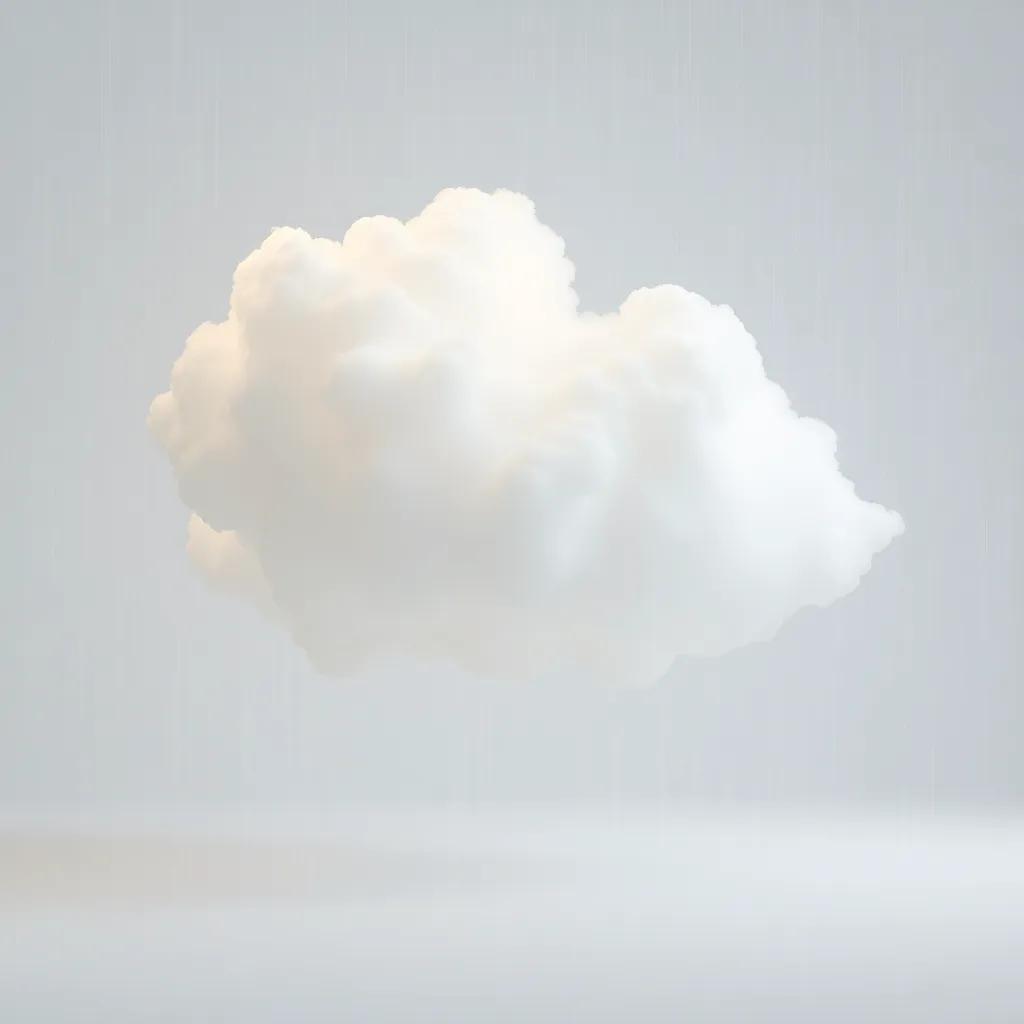 Moyo Wanga — Idah Makono 2