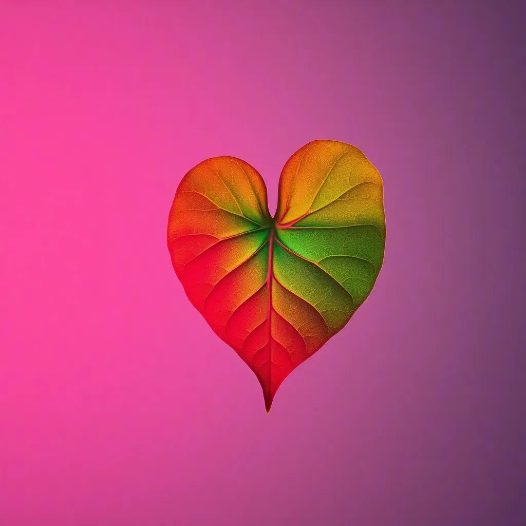 Moyo Wanga — Idah Makono 1