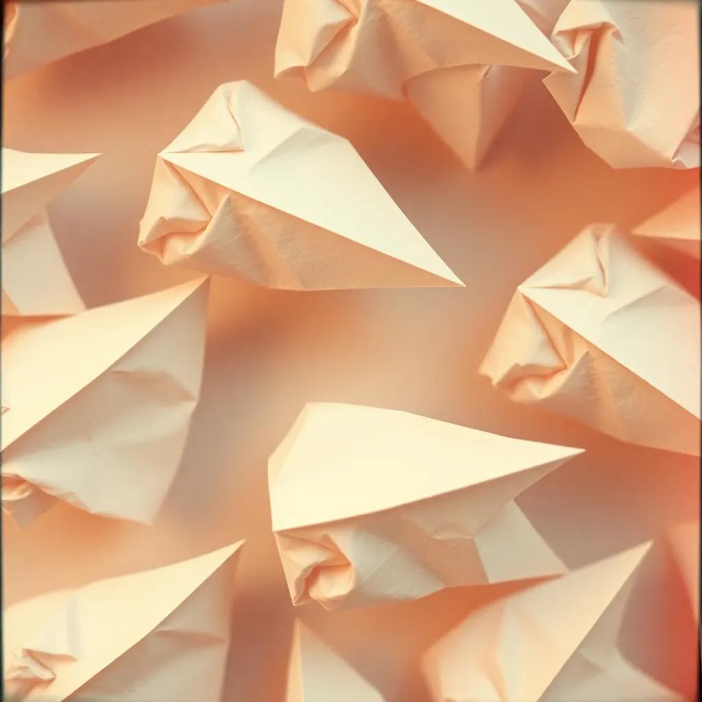 Static in My Radio 2 2