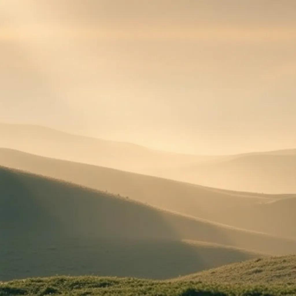 Mi Tristeza en un Beso 1