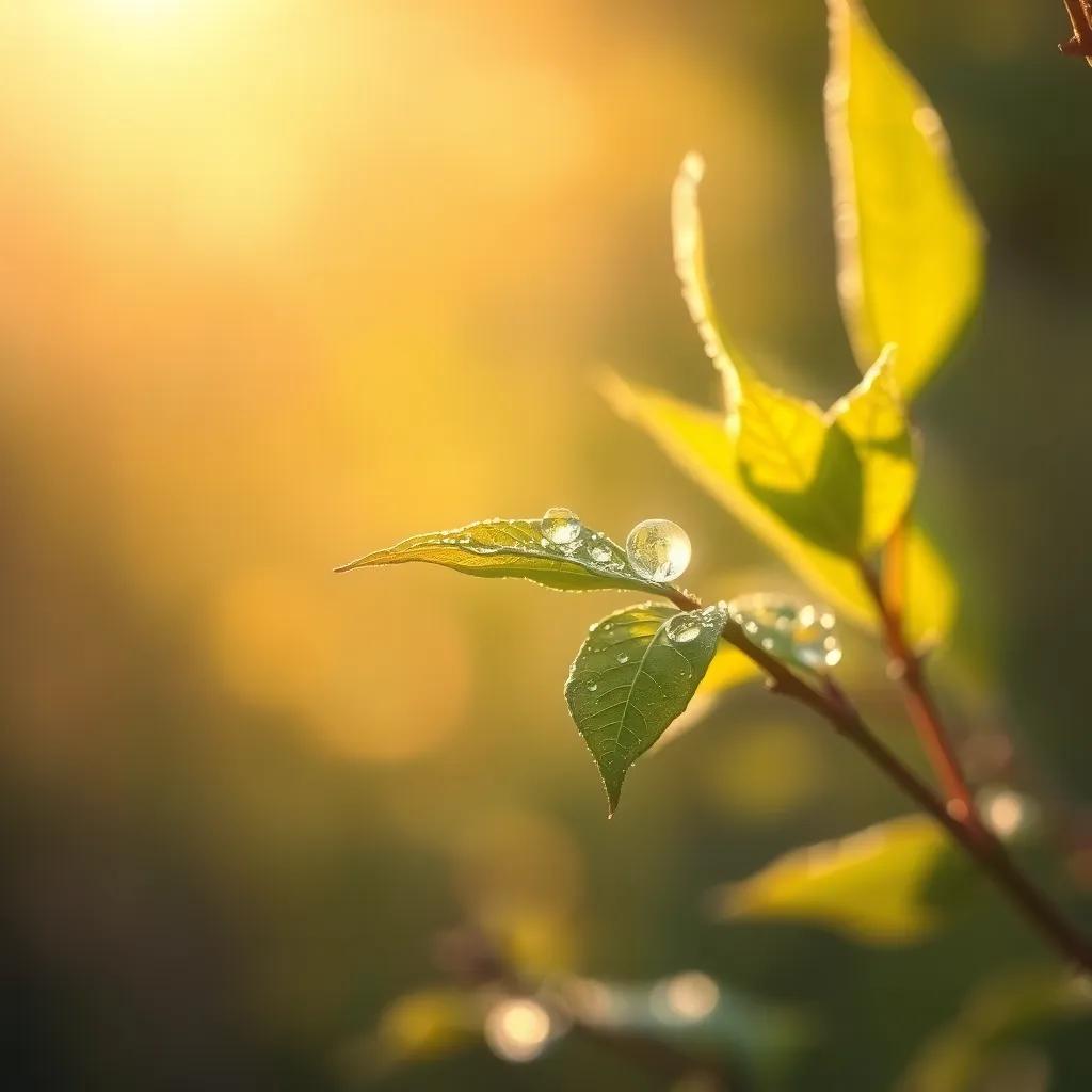 Mi Tristeza en un Beso 2