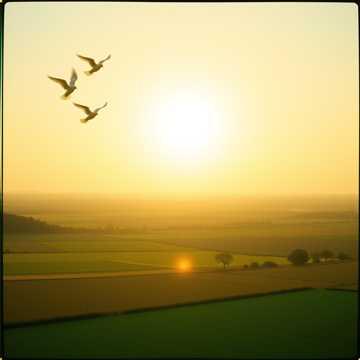 Доброго ранку, Україно