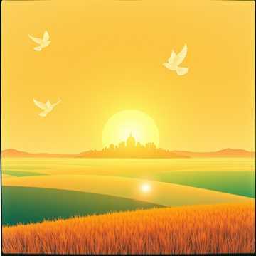 Доброго ранку, Україно