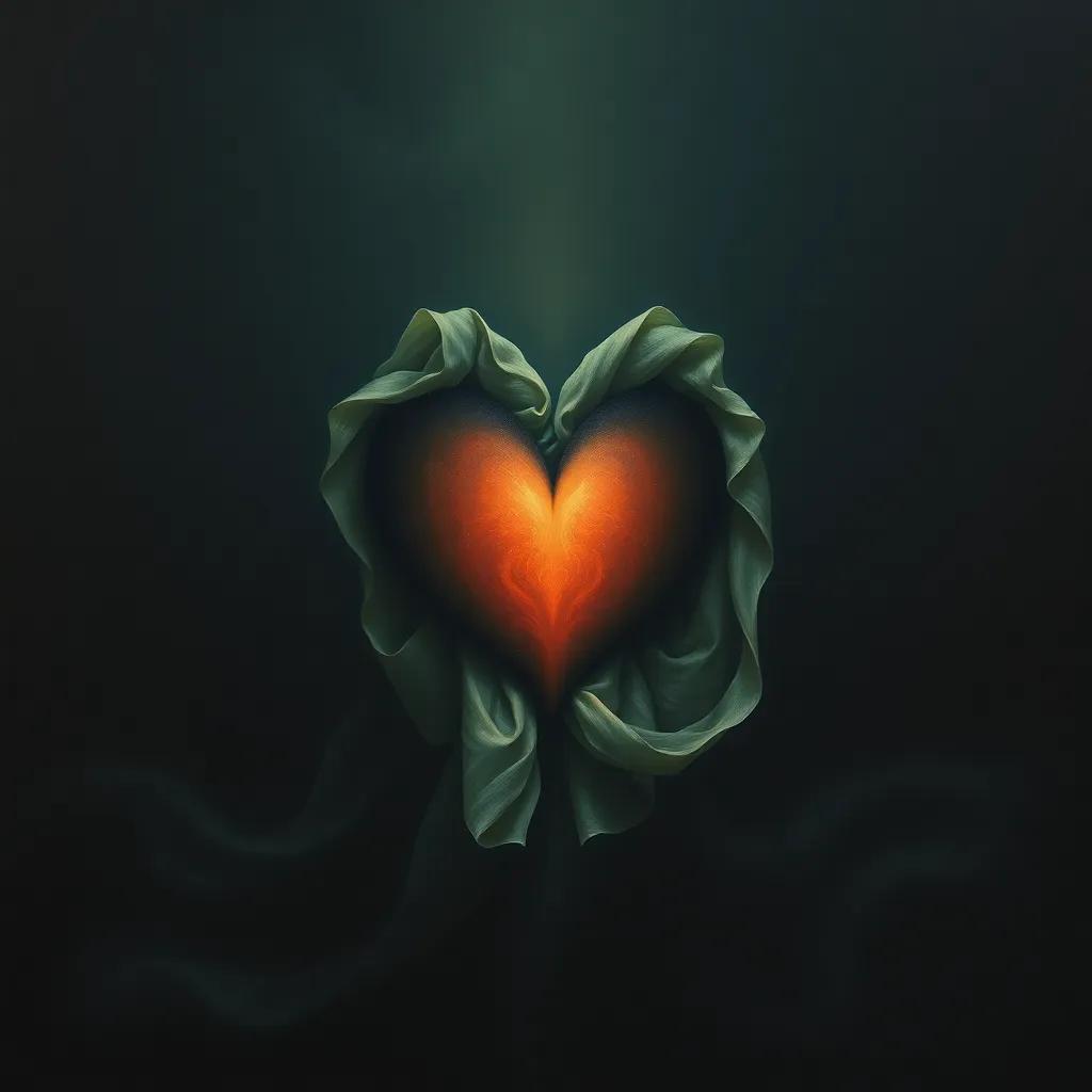 እኔ ከአንቺ ሩቅ አልተራዘመም 2 2