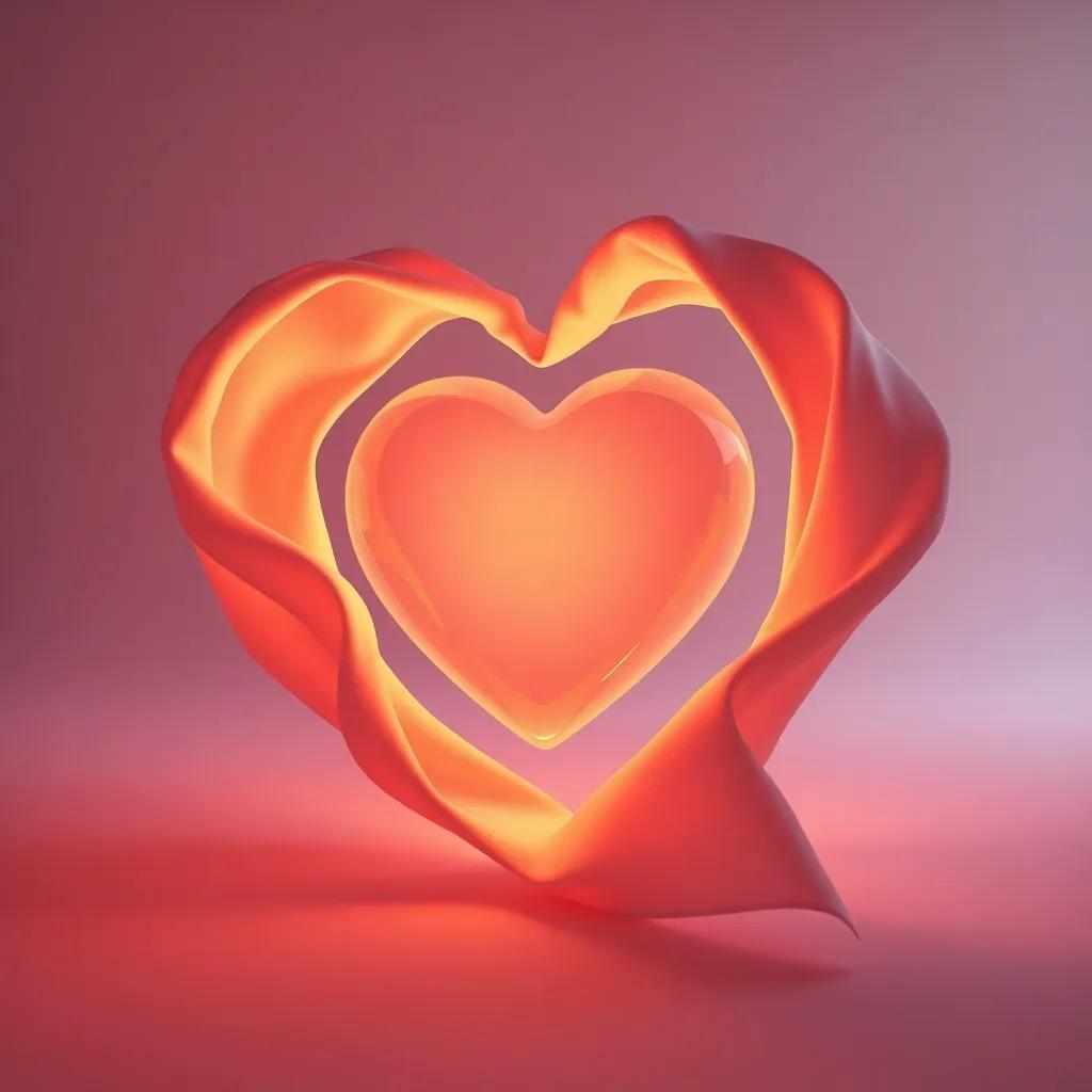 እኔ ከአንቺ ሩቅ አልተራዘመም 1