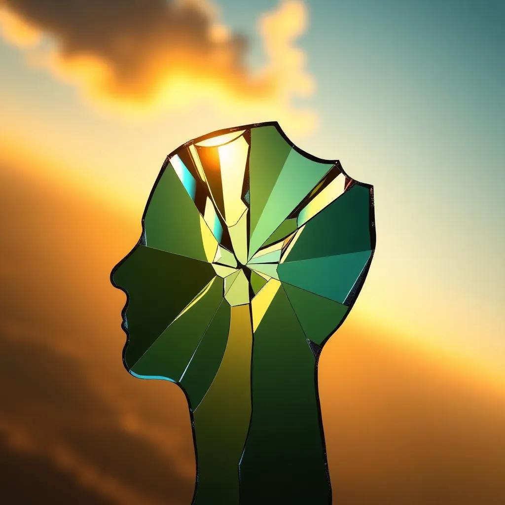 Let You Go / Waste of Time 1