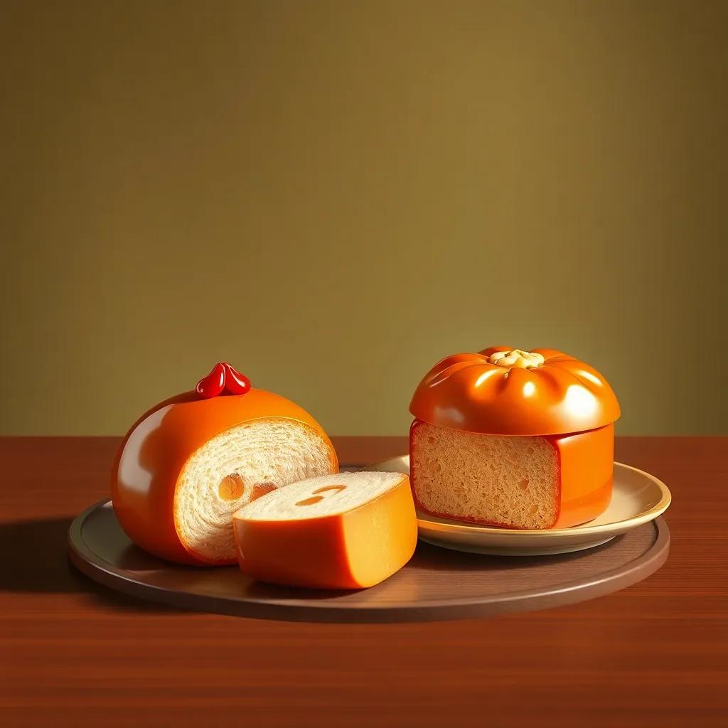 Mùa Xuân Tỏa Sáng Trong Lòng Ta 1