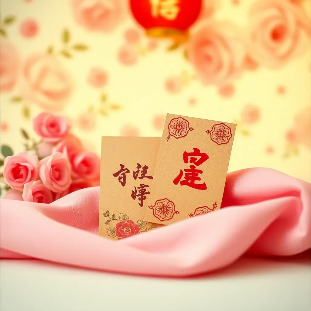 Tết Về Nhanh Vui Rộn Ràng 1