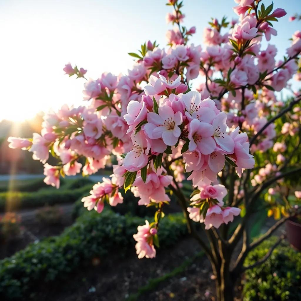 Tết Về Nhanh Vui Rộn Ràng 2