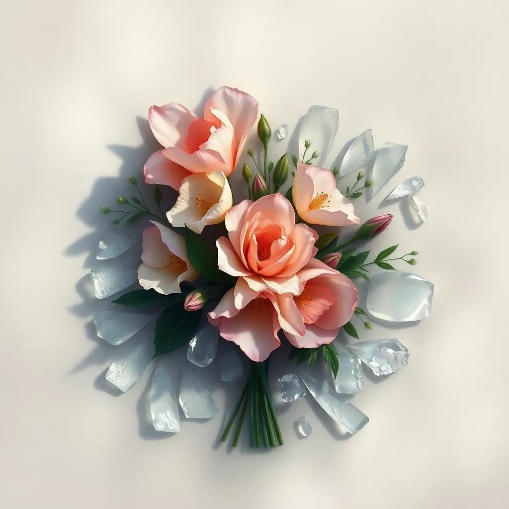 Tshepiso, Come Back Home 2