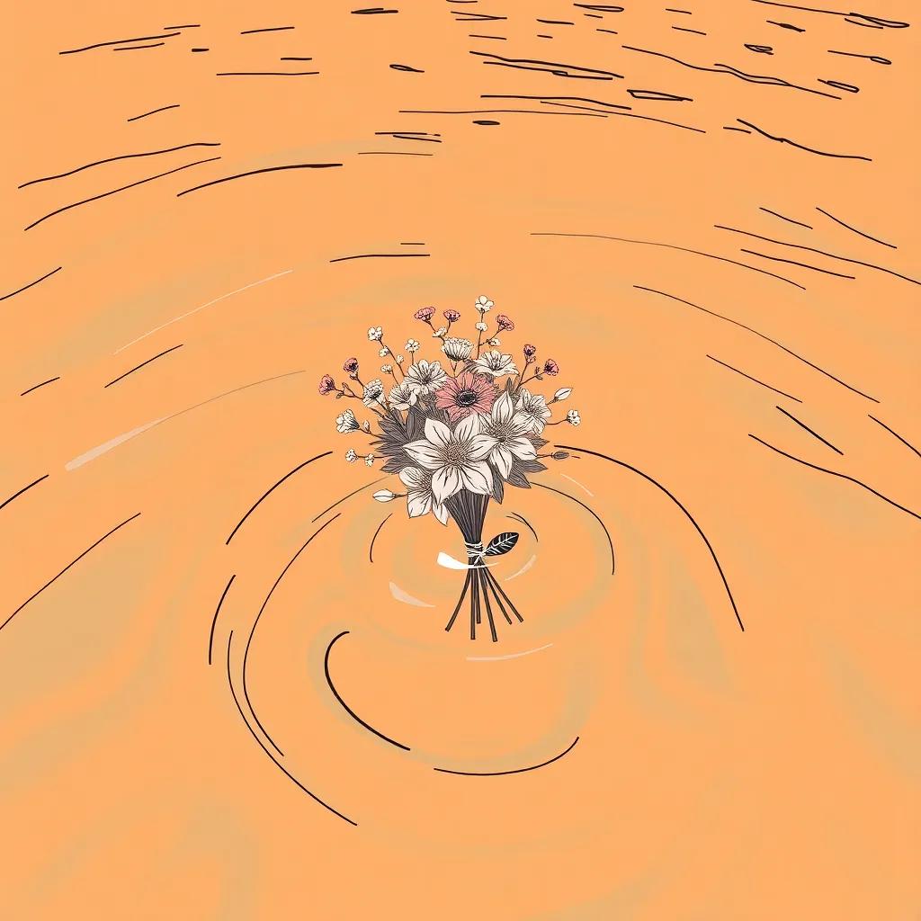 Tshepiso, Come Back Home 1