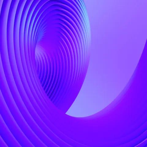 Piano Star Prayer — Amapiano Prayer 2