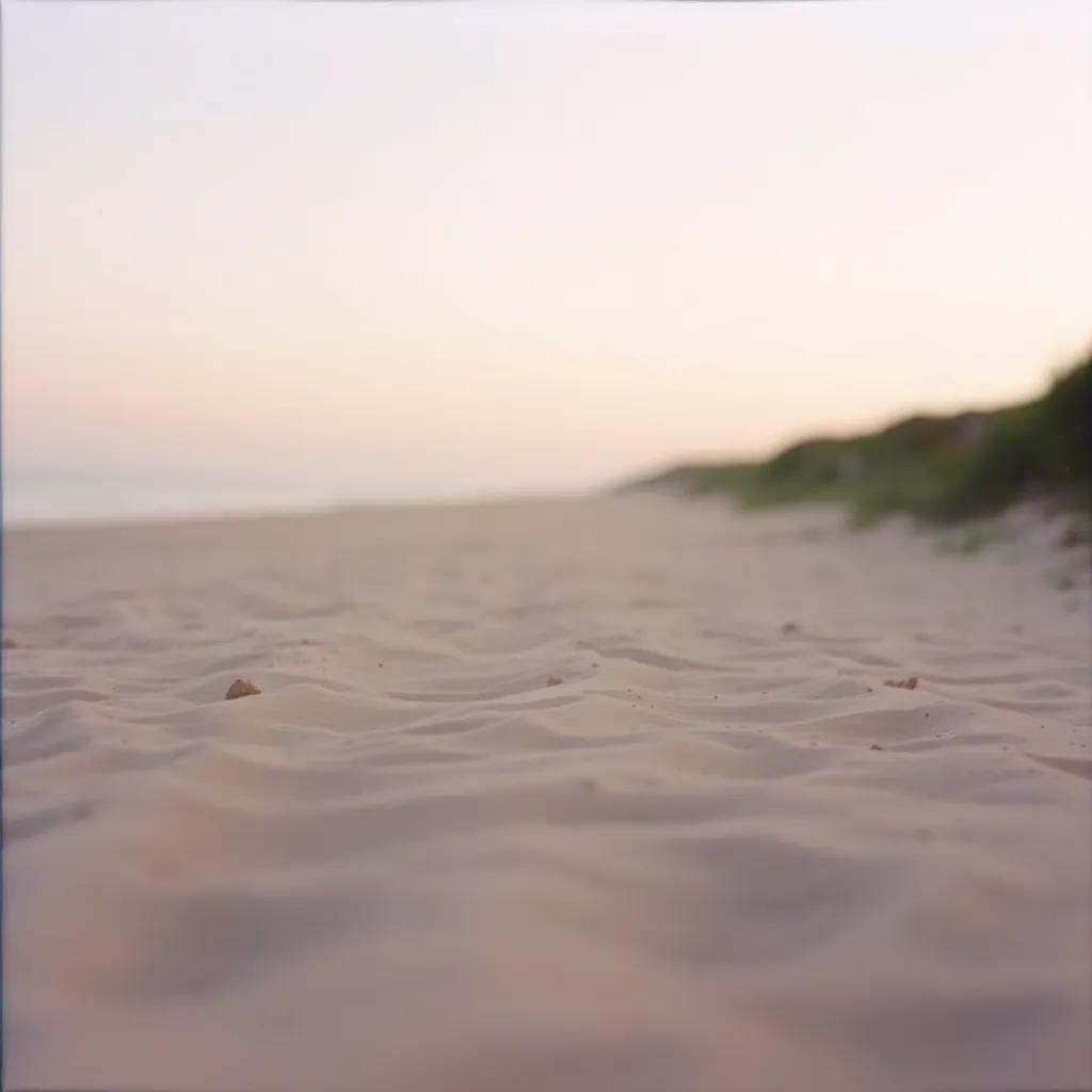 Sunset Breeze (Chillout) 2