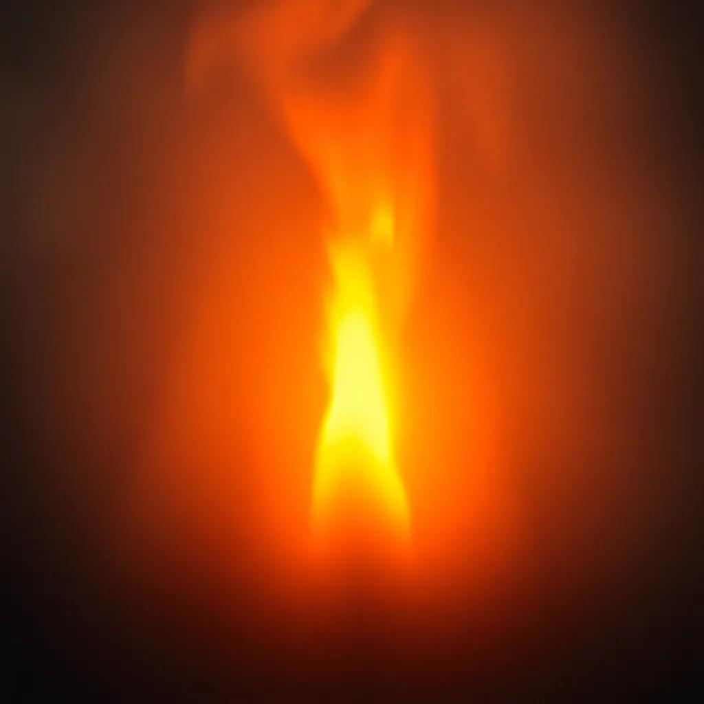 Echoes of My Heartbeat 2