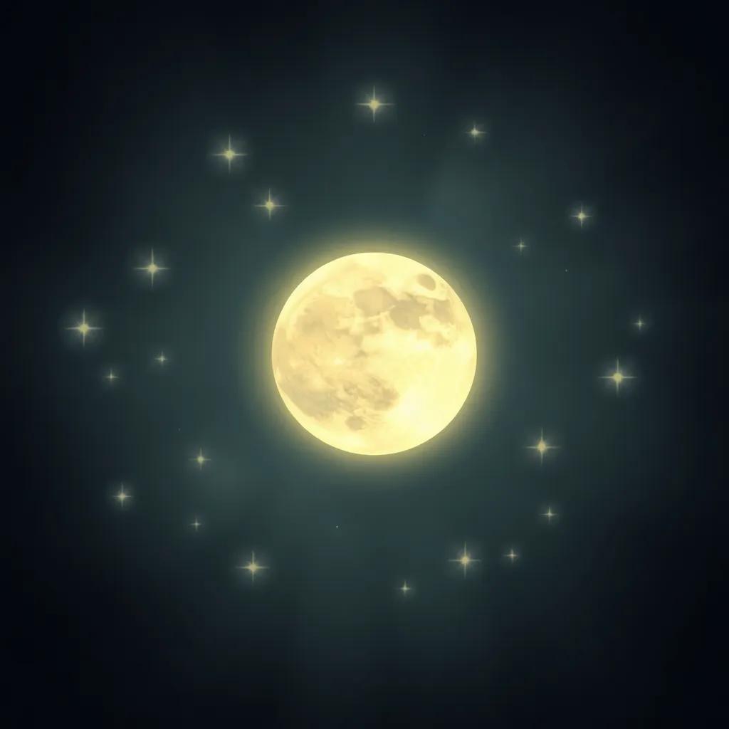 İlknur Geceme Doğan Ay 2