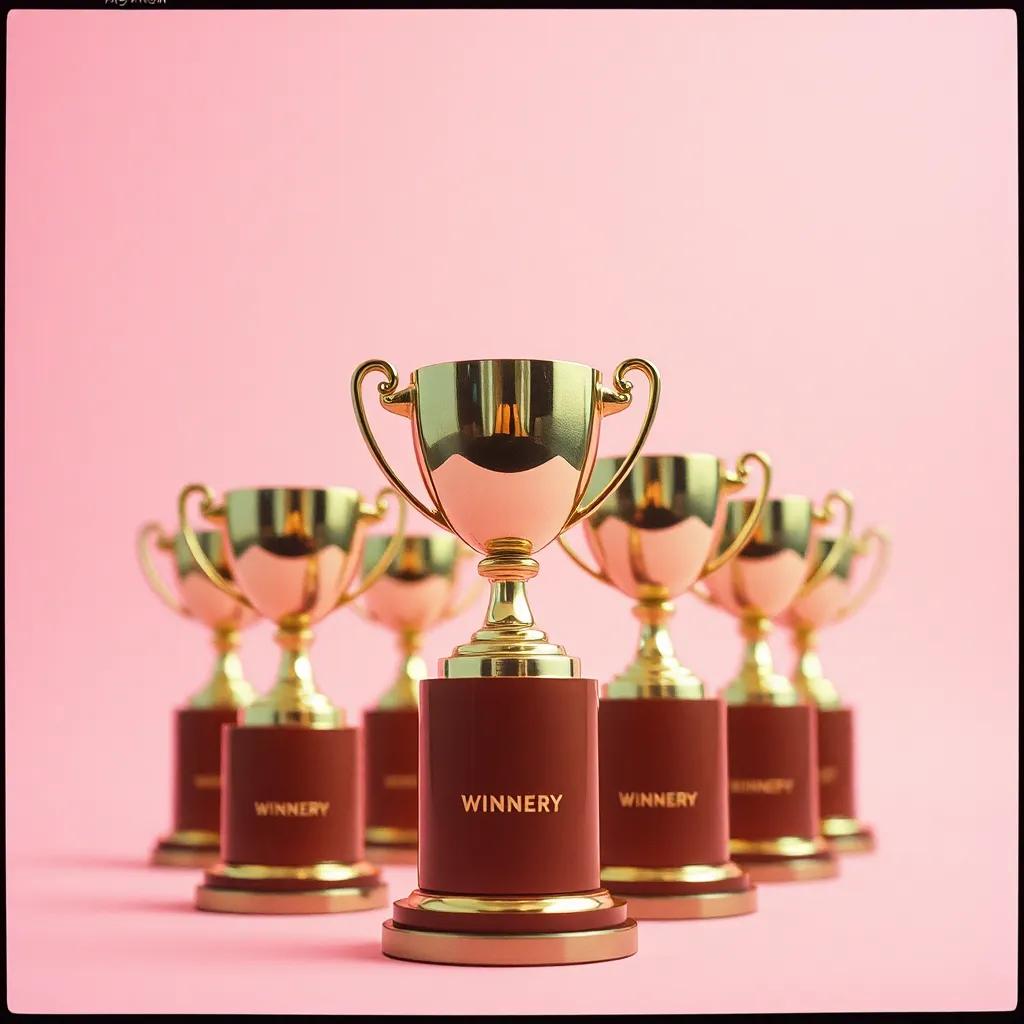 We Up, No Ceilings 2