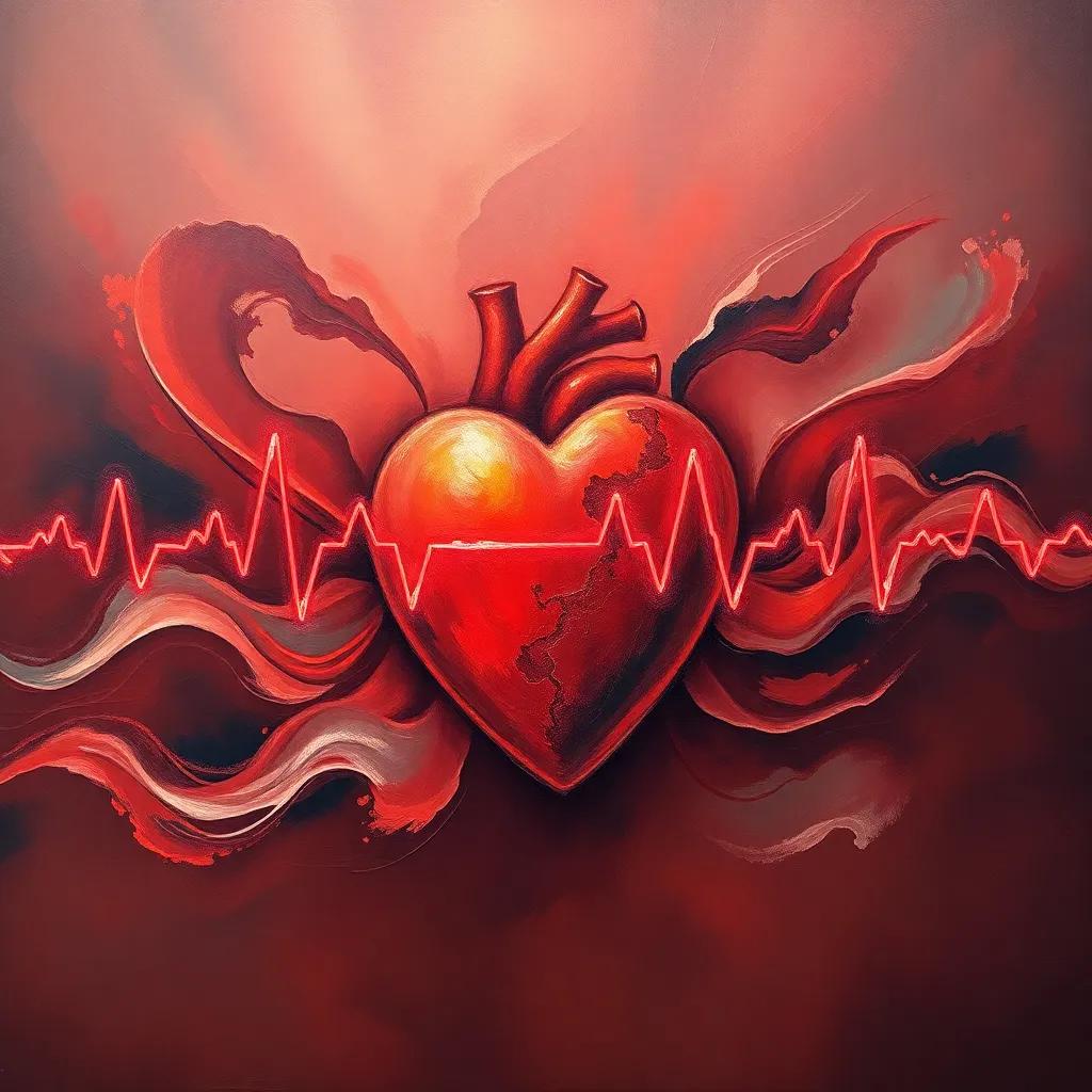 We Up, No Ceilings 1