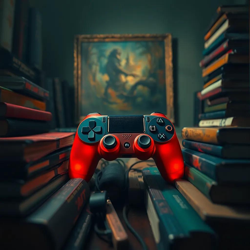 School Girls Rock Anthem 2