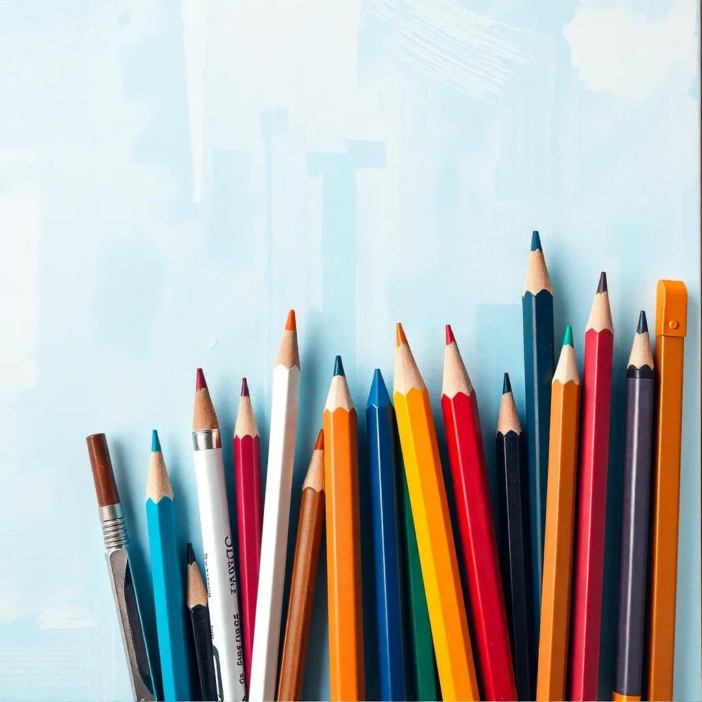 School Girls Rock Anthem 1