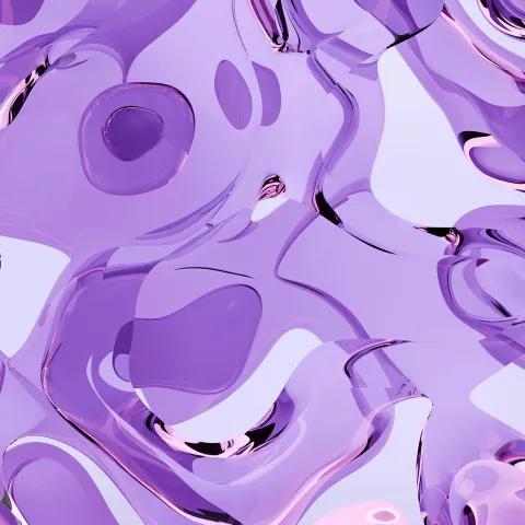 Вогонь і швидкість – Audi Love 1