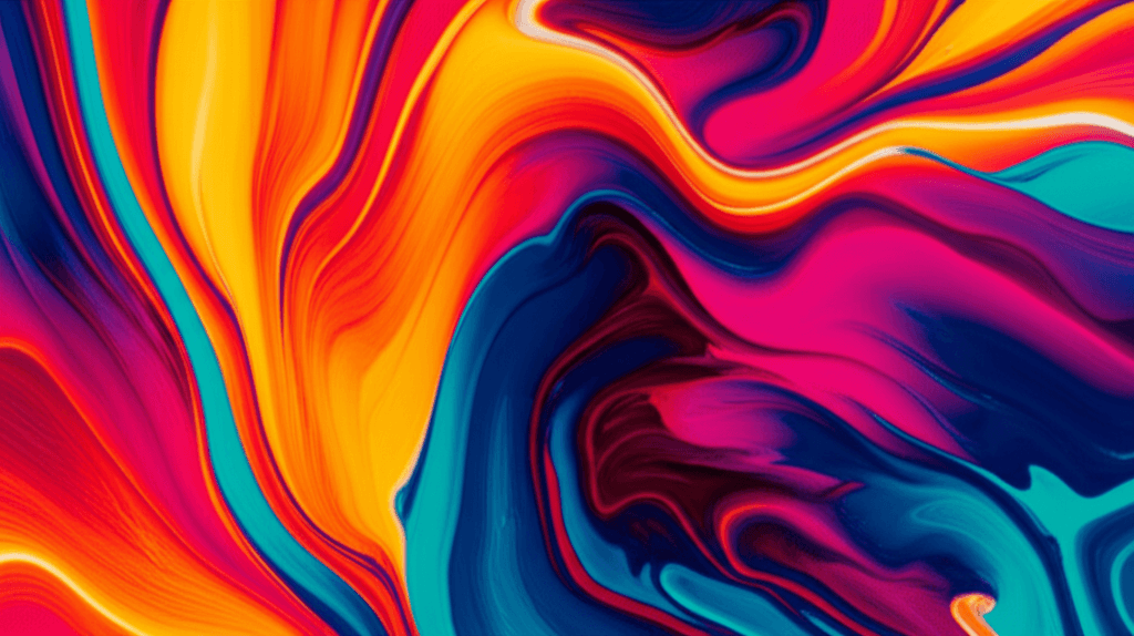 I’m a Rebel — Own My Life 1