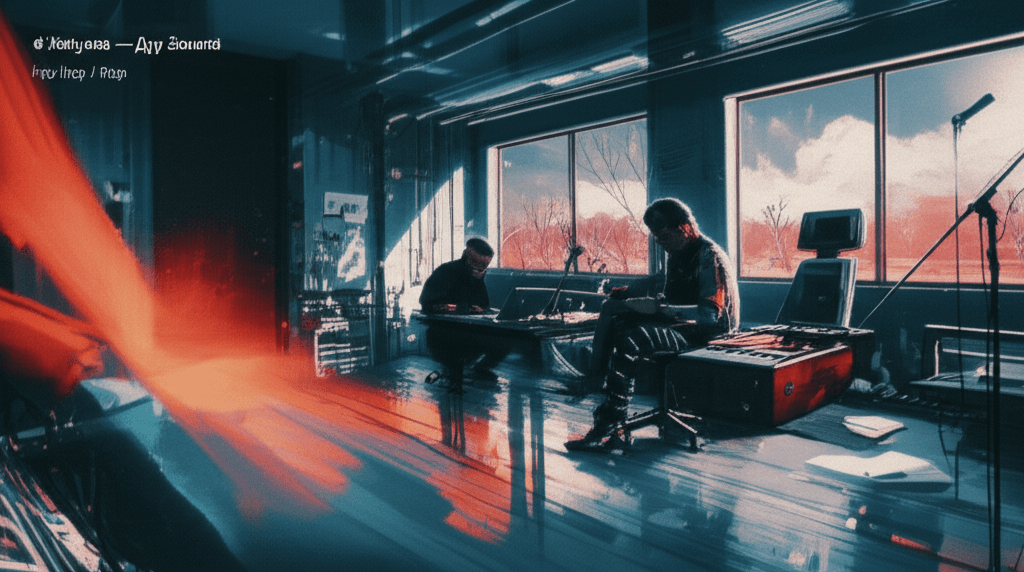 Хоёулаа — Дуу Зохиоё 2