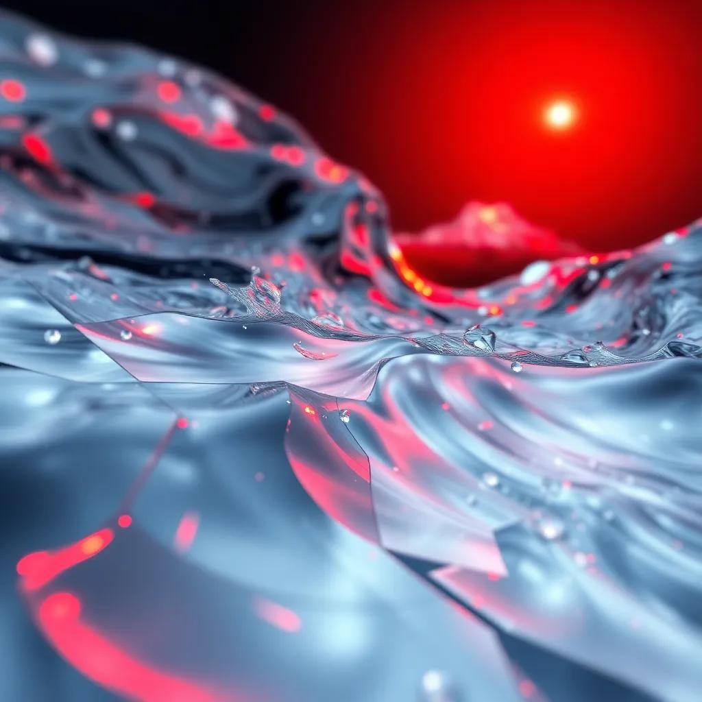 Өнөөгийн нийгэм 1