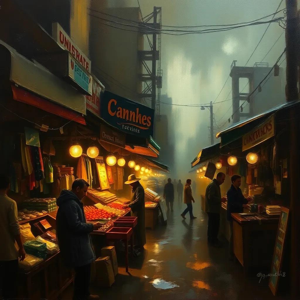 Өнөөгийн нийгэм 2