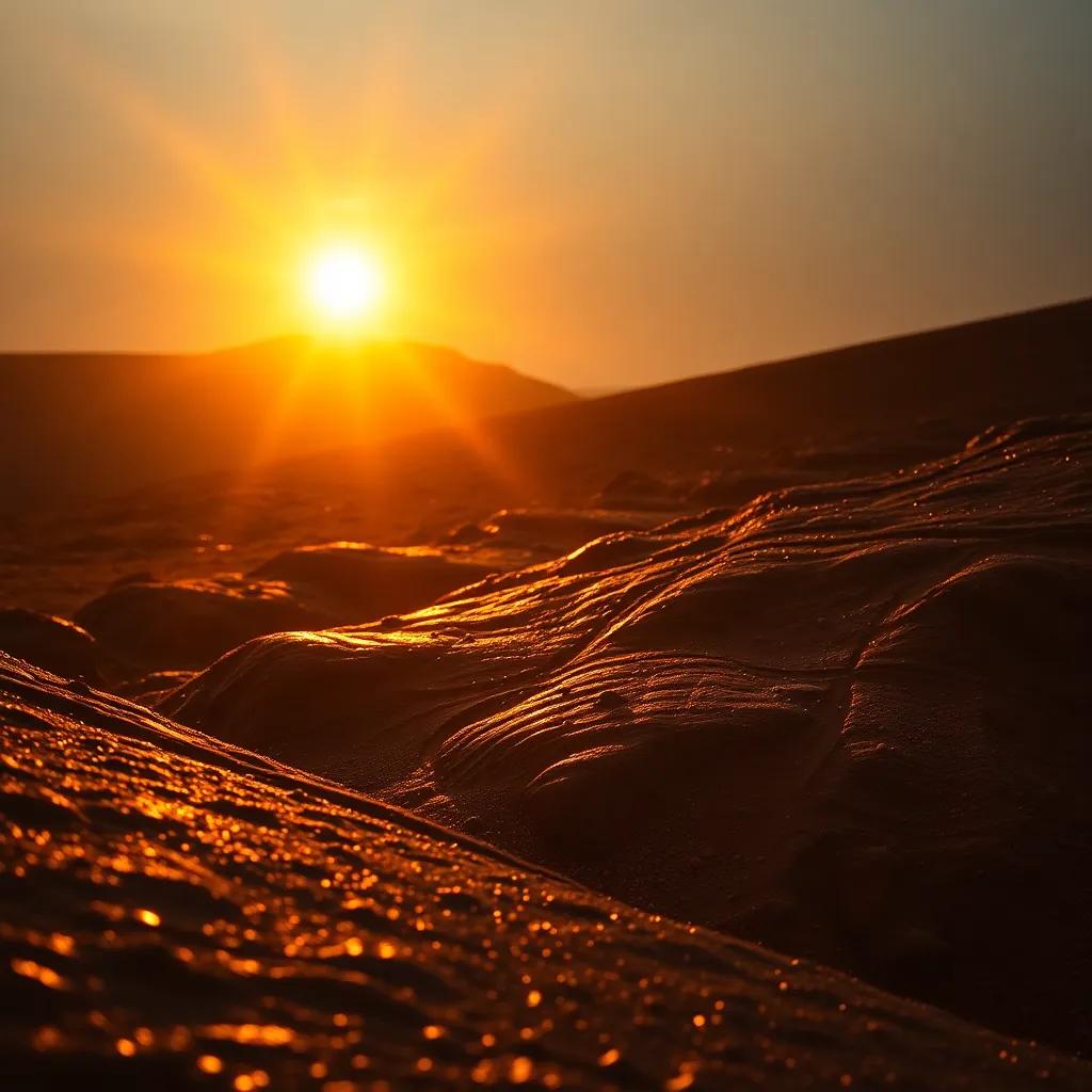 Munesimba (You Are Powerful) 1