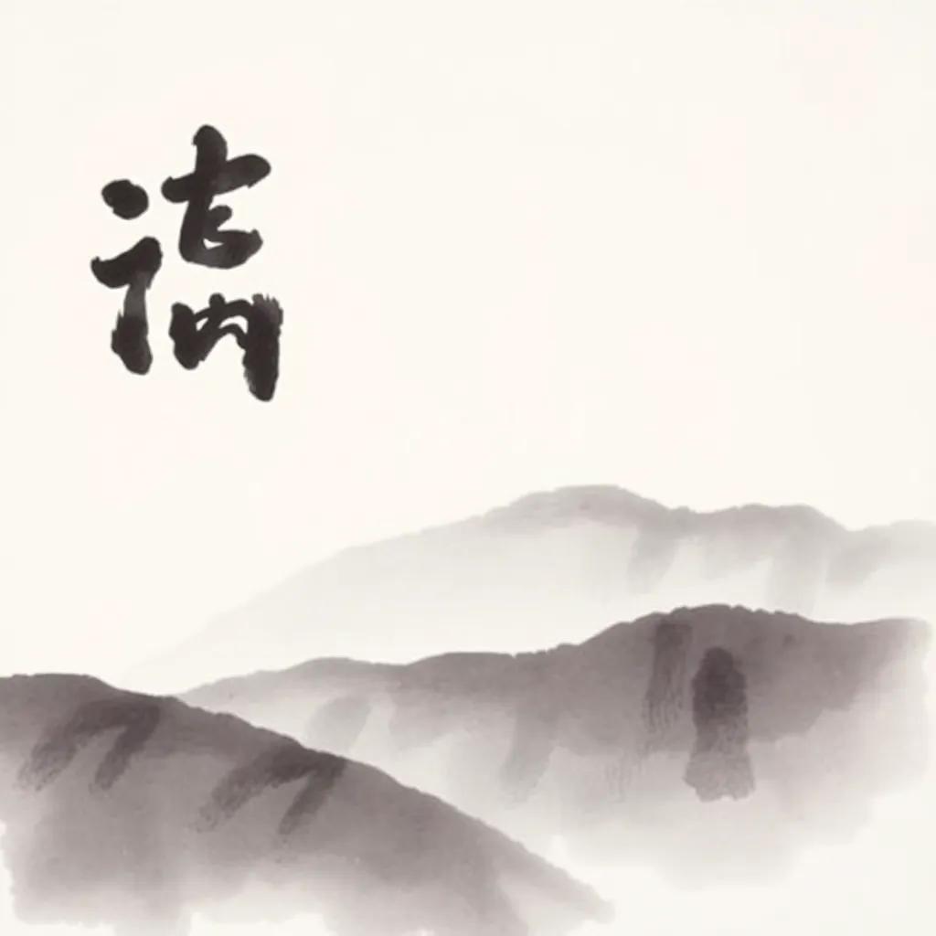 Munesimba (You Are Powerful) 2