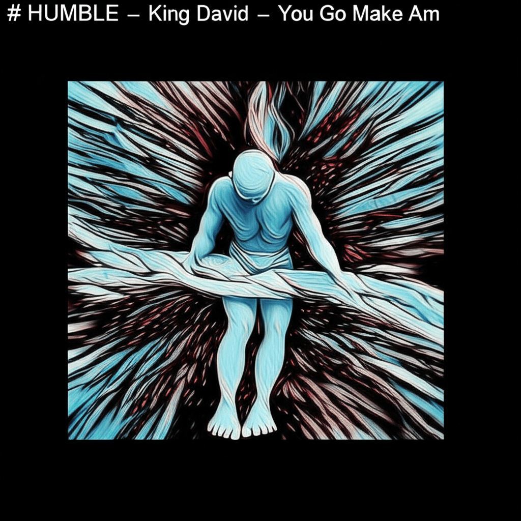 HUMBLE-King-David-You-Go-Make-Am (1).m4a 2