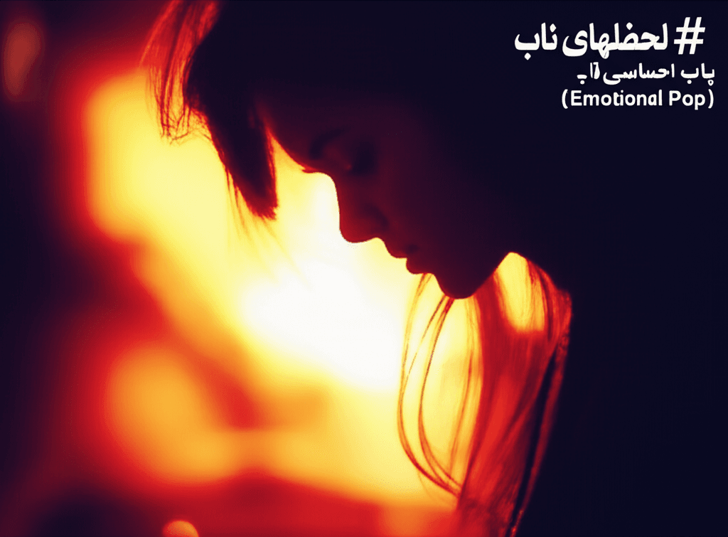 لحظههای ناب 1