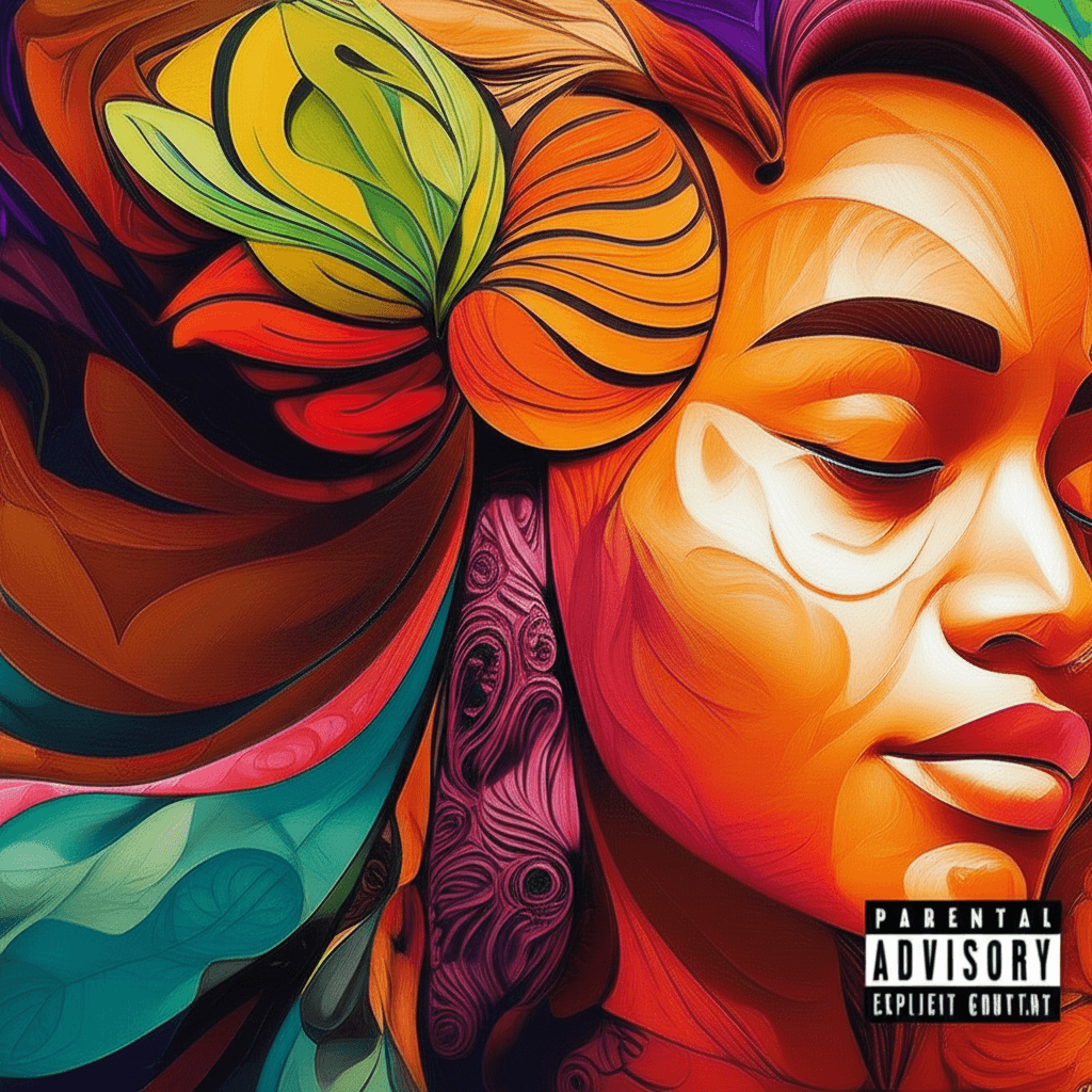 Kina_-_Can_We_Kiss_Forever___Lyrics__ft. 2