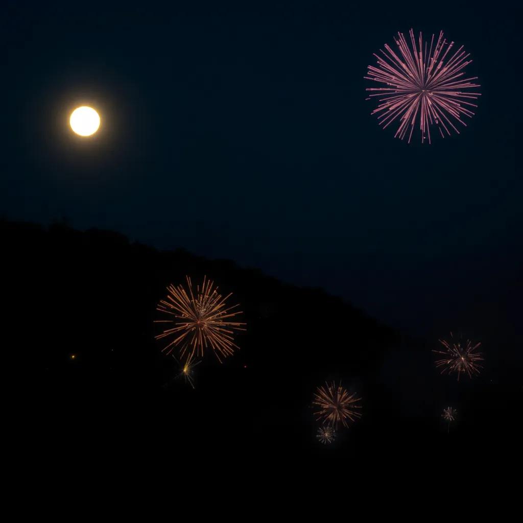 Never Forget My Name 1