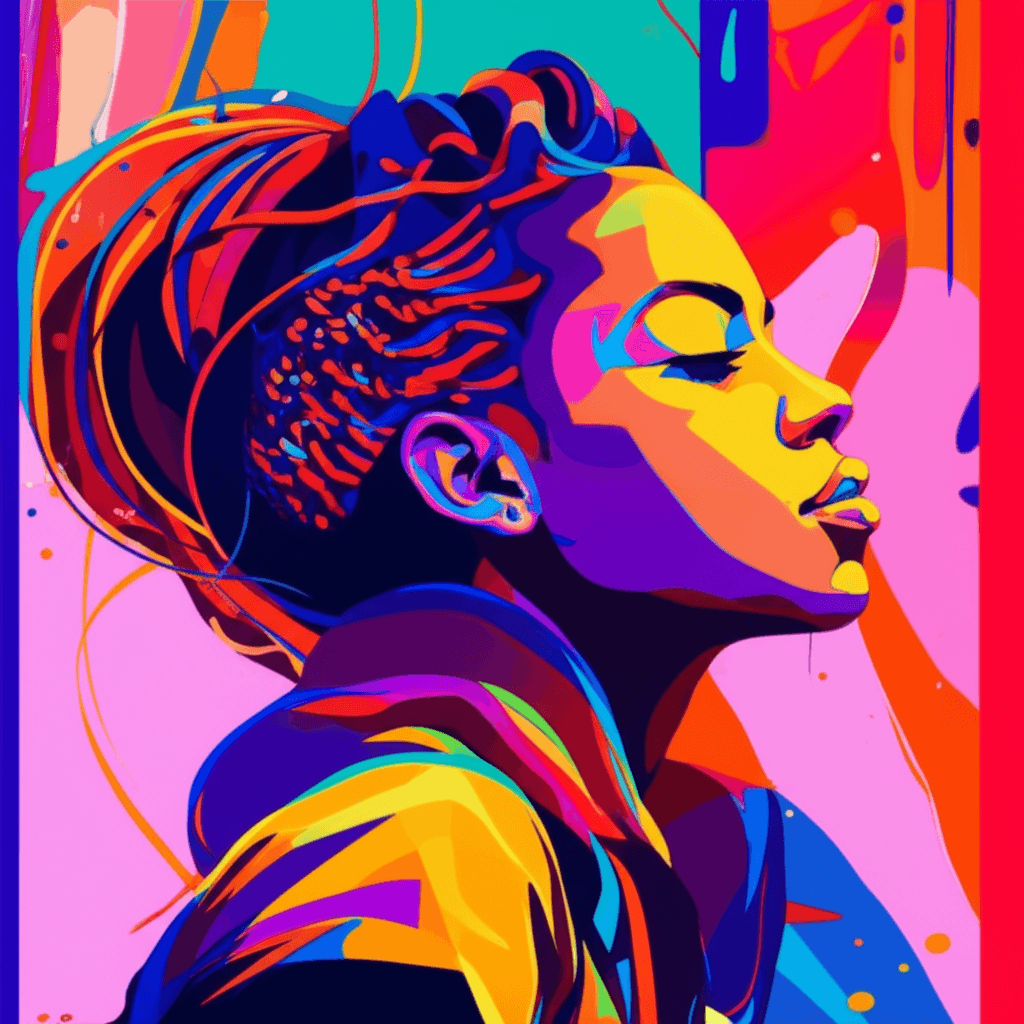 Je Shine Maintenant 2