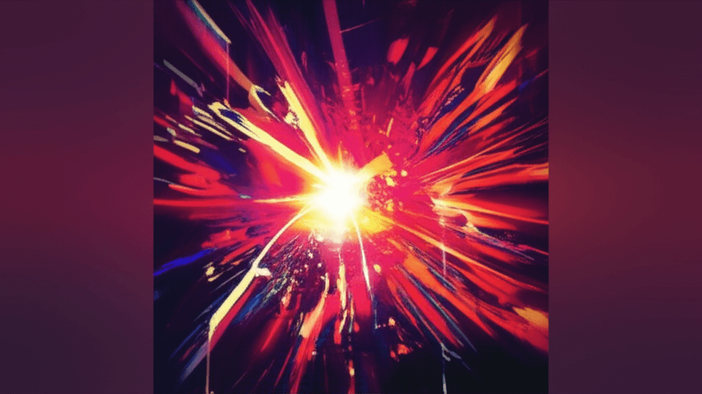 Money, Nashay, & Nights 1