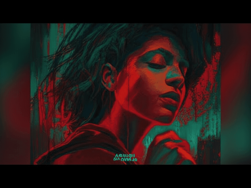 Narcisista em Chamas 1