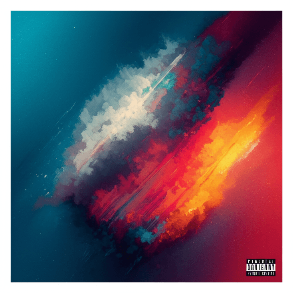 تایید سبک برای آهنگ بعدی 1