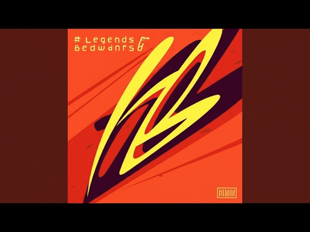 Legends of Bedwars 1