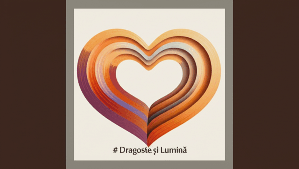 Dragoste și Lumină 2