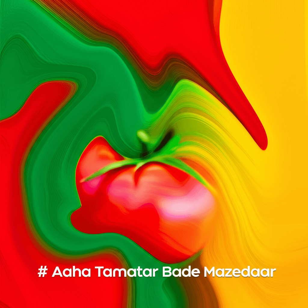 Aaha Tamatar Bade Mazedaar 2