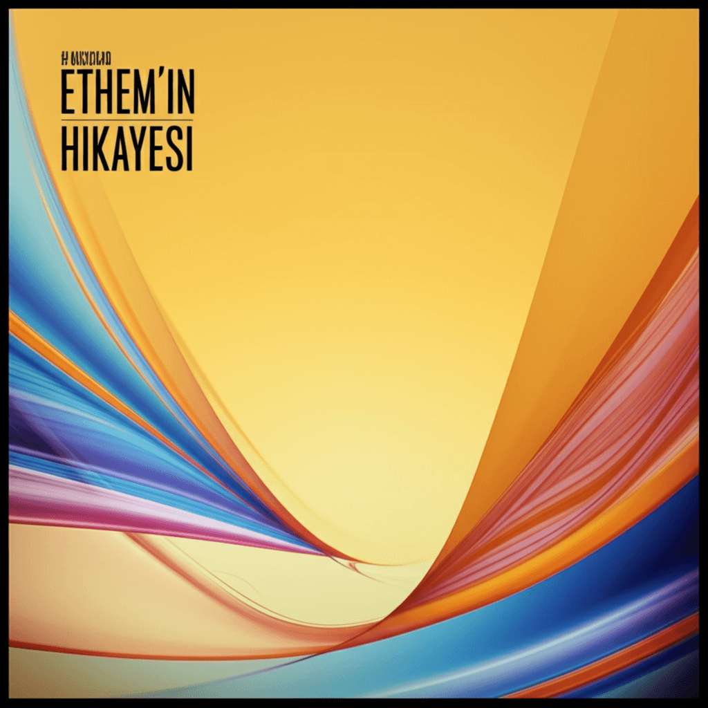 Ethem'in Hikayesi 1