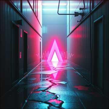 Perjuangan di Jalan Gelap