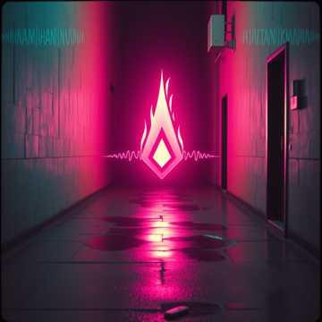 Perjuangan di Jalan Gelap