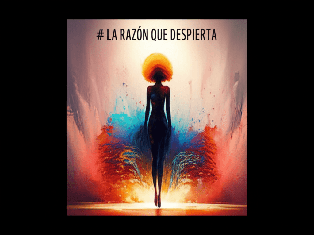 La Razón Que Despierta 2