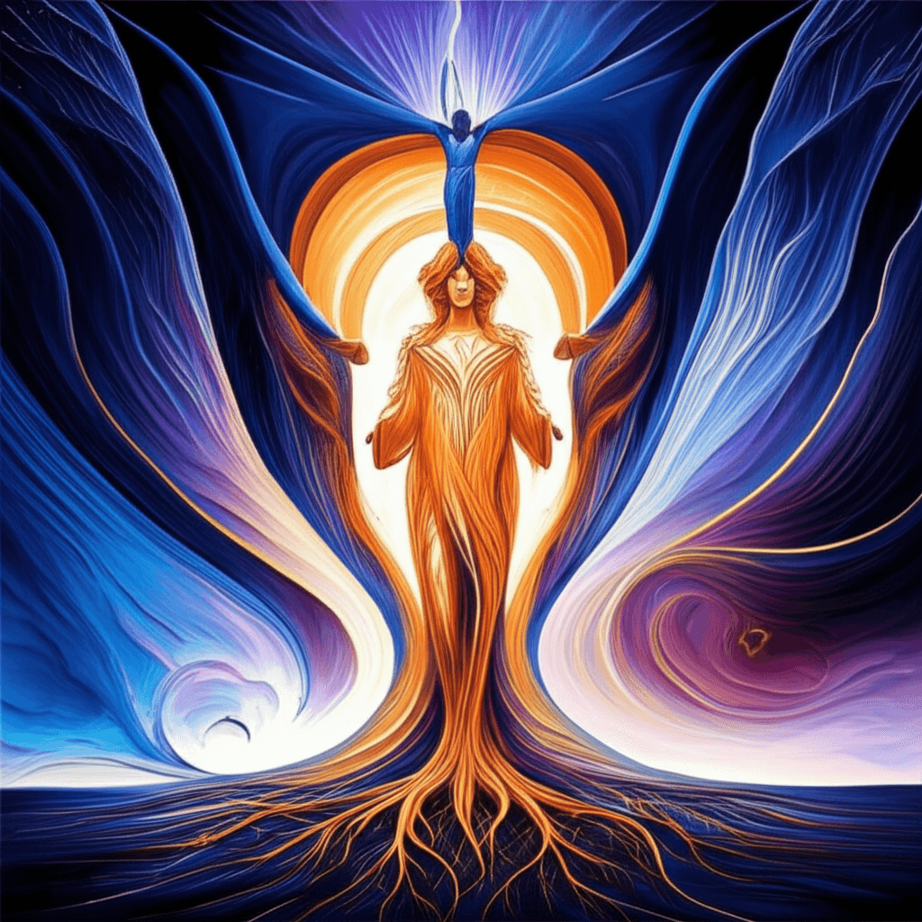 Himno de Luz y Fuerza 1