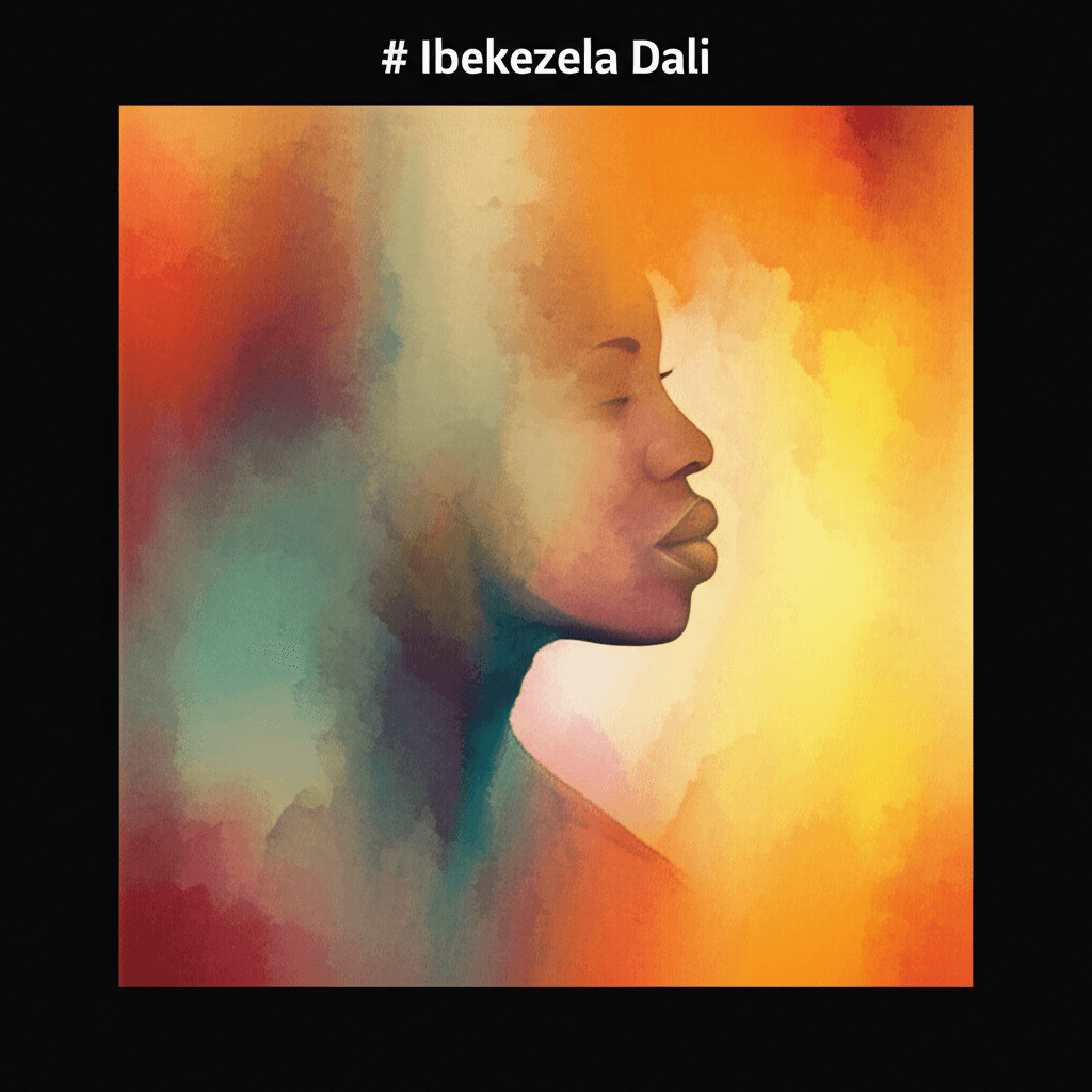 20251206_230014.amr 2